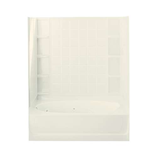 Sterling Ensemble 76100110-96