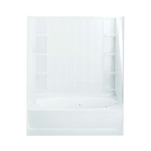 Sterling Ensemble 76100120