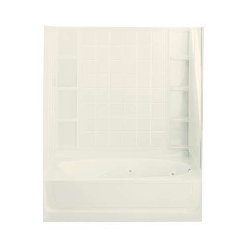 Sterling Ensemble 76100120-96