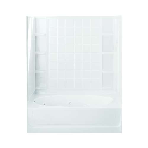 Sterling Ensemble 76110110