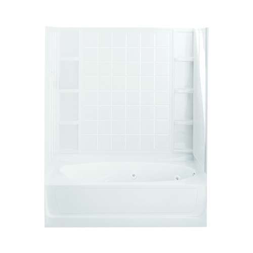 Sterling Ensemble 76110120