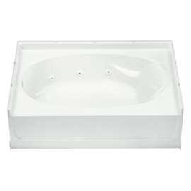 Sterling Ensemble 76111110