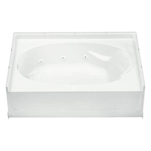 Sterling Ensemble 76111110-LNR-0