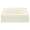 Sterling Ensemble 76111110-96