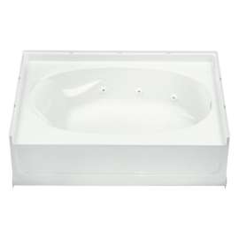 Sterling Ensemble 76111120