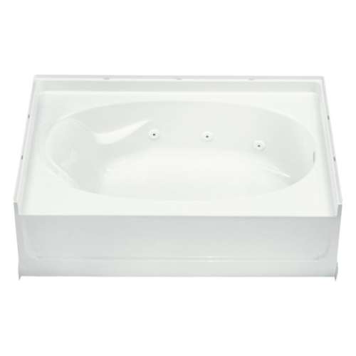 Sterling Ensemble 76111120-LNR-0