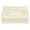 Sterling Ensemble 76111120-96