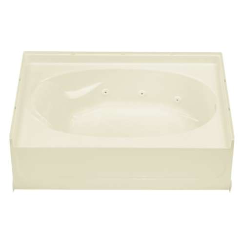 Sterling Ensemble 76111120-96