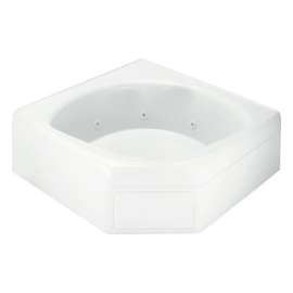 Sterling Ensemble 76131100