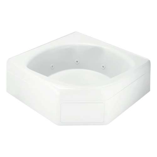 Sterling Ensemble 76131100-0