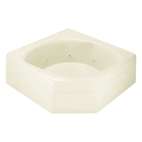 Sterling Ensemble 76131100-96