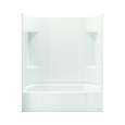 Whirlpool Bathtubs