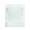 Sterling Accord 76140110-0