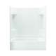 Whirlpool Bathtubs