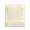 Sterling Accord 76140110-96