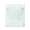 Sterling Accord 76140120-0