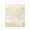 Sterling Accord 76140120-96