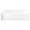 Sterling Accord 76141110-0