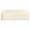 Sterling Accord 76141110-96
