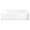 Sterling Accord 76141120-0