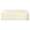 Sterling Accord 76141120-96