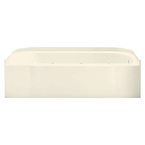 Sterling Accord 76141120-96