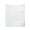 Sterling Accord 76240110-0