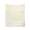 Sterling Accord 76240110-96