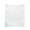Sterling Accord 76240120-0