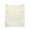 Sterling Accord 76240120-96