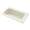 Sterling Lawson 76261110-LNR-96