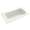 Sterling Lawson 76261120-LNR-0