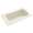 Sterling Lawson 76261120-LNR-96