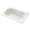 Sterling Lawson 76271110-LNR-0