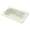 Sterling Lawson 76271110-LNR-96