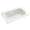 Sterling Lawson 76271120-LNR-0