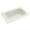 Sterling Lawson 76271120-LNR-96