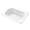 Sterling Lawson 76281110-LNR-0