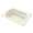 Sterling Lawson 76281110-LNR-96