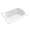 Sterling Lawson 76281120-LNR-0