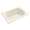 Sterling Lawson 76281120-LNR-96