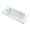 Sterling Lawson 76301100-LNR-0