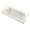 Sterling Lawson 76301100-LNR-96
