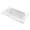 Sterling Lawson 76311100-LNR-0
