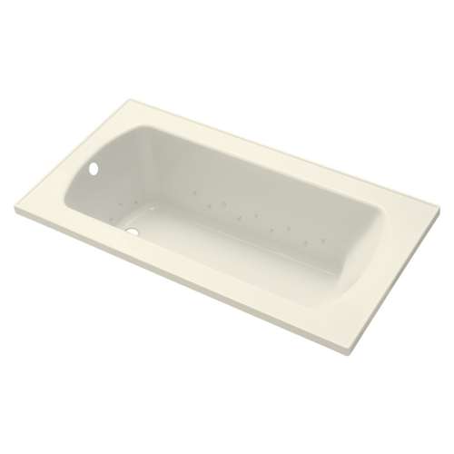 Sterling Lawson 77261100-LNR-96