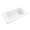 Sterling Lawson 77271100-LNR-0