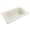 Sterling Lawson 77271100-LNR-96