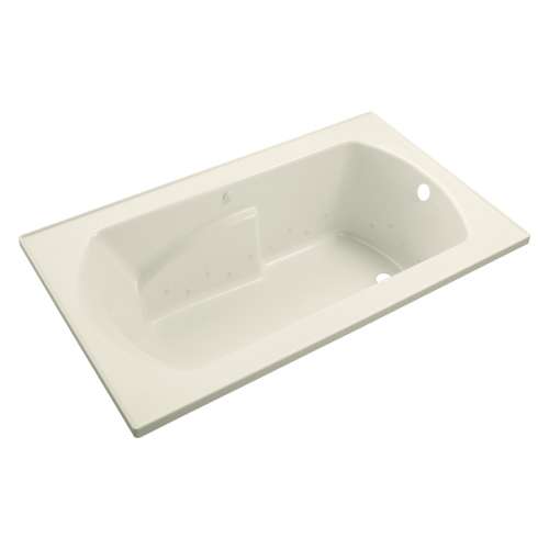 Sterling Lawson 77271100-LNR-96