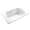 Sterling Lawson 77281100-LNR-0