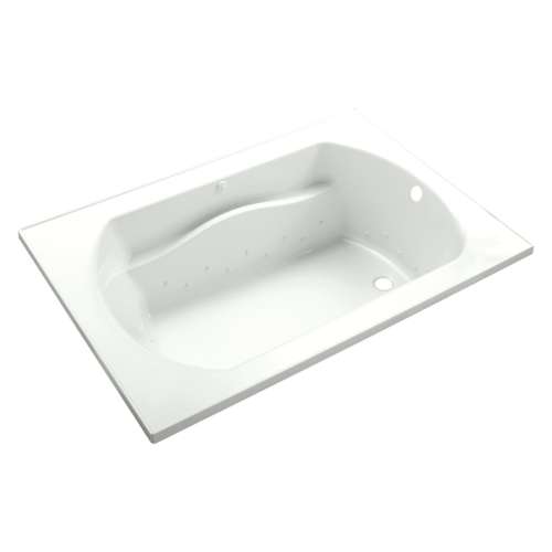Sterling Lawson 77281100-LNR-0